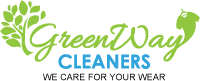 GreenWay Cleaners